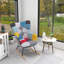 Jacobsen Rocking Chair