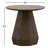 Mitzi End Table
