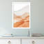 Mountain Range III by Amy Lighthall-1489243680-1489243709