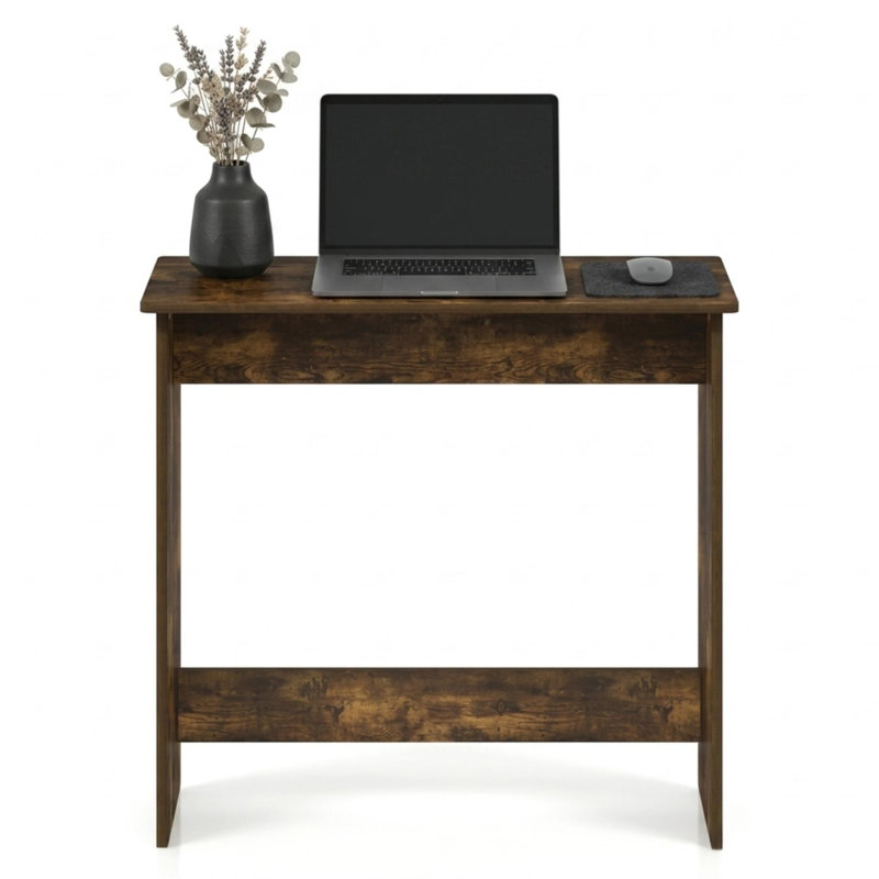 Particle Board / Chipboard Computer Desk