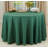 Grace Polyester Round Tablecloth-923351341-918607786