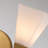 Nienke Bowtie 2 Light Vanity-1186115646
