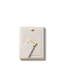 Leather Picture Frame-72891925