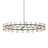 Crystal Chandeliers-56616887
