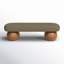 Banc de rangement Aust-464522736-464522742