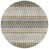 Gray/Yellow