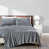 Medium Gray