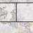 Lana 3" x 6" Glass Subway Tile-49572069