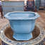 Handmade Ceramic Basin-1216228293-1216228292
