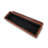 Rama Basketweave Upholstered Storage Bench-2040167144