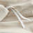 Nayoroom Washed Cotton Plain Breathable Simple and stylish Duvet Cover Set-1151383266-1151383267