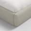 Perigold Upholstered Bed-1633765137-1633765146