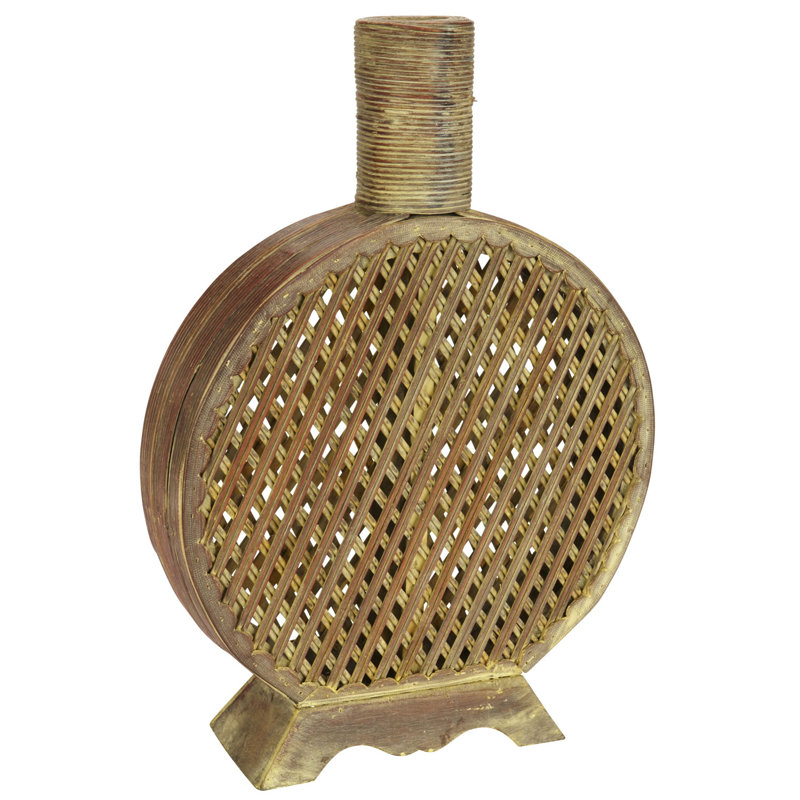 Vase Dorcia
