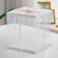 Square Gift Cake Box-1959976644-1959976699