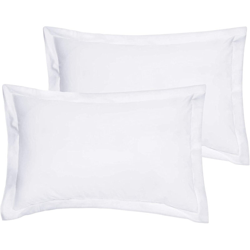 100% Cotton - Set of 2