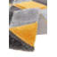 Large Shaggy Rugs Non Slip Living Room Hallway Fluffy Bedroom Carpet Mats-116163136