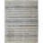 Performance Viscose Striped Indoor Rug-1266272764