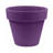 Nano Resin Pot Planter-60202021-60202029