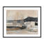 Chalet Painting by Melanie Biehle-1099020694-1099020690