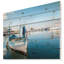 «Yacht in Toulon Port France», photographie-34271049-34271047