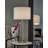 Sippo Table Lamp