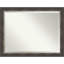 Turbeville Flat Wall Mirror-1066018708-1066018728