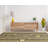 Patnode Wool Abstract Indoor Rug