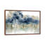 « Water » par Carol Robinson - impression sur toile tendue-1821872989-1759501315-1847496577