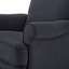 Fauteuil coulissant pivotant Gwendoline-699711474