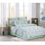 Ensemble de courtepointe Harlen-1072988255