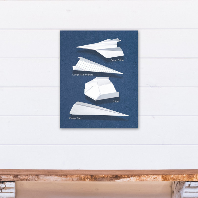 Art sur toile, impression sur toile Laborde