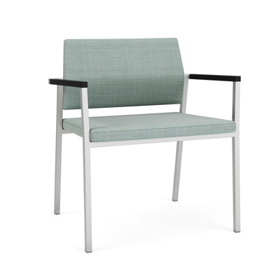 Fauteuil de réception Avon Rx