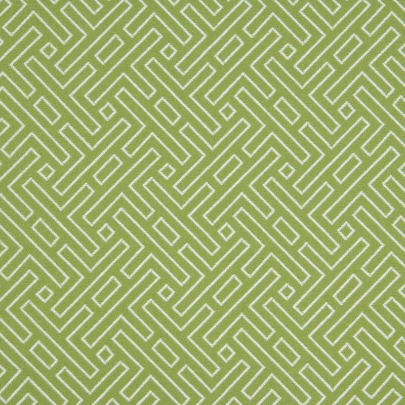 Holiday Cato Fabric