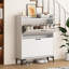 Armoire de rangement pour chaussures 24Pairs -1343482680