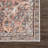 Oriental Indoor Rug-944684706