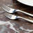 Cruise 20 Piece Flatware Set, Service for 4