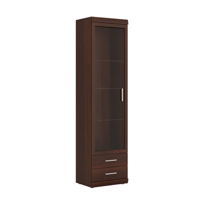 Abbeville Display Cabinet