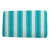 Bleu sarcelle