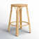 Alastair Bar & Counter Stool