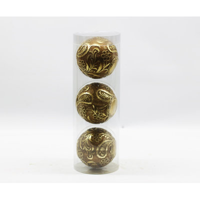Laconya Vase Filler