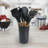 Mega Chef Utensil Set-53509566