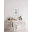 Love to the Moon and Back 1 Piece Single Picture Frame Wall Art-2025887871