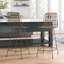 Tabouret de bar et de comptoir Lisdale-1053836338-1038211893