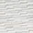 Stonecrest 6 in. x 18 in. Honed Marble Ledger Corner Wall Tile-92075685