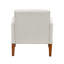 Chaise d'appoint Upholstery-275488660
