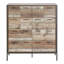 Algere 8 Drawer 103.2Cm W Chest