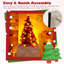 Christmas Decorative Accent-1800155807