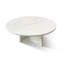 Table basse Marble Stone-112544272-128517743