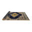 Tapis abstrait moderne 4592-1573644880