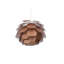 Hampshire 1 - Light Unique/Statement Pendant-26297082-26297084